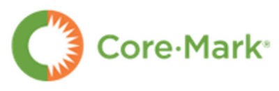 Logo for sponsor CoreMark